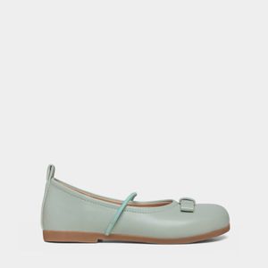 Zapatos Casuales Footloose Kids Infante Ftk-N0005