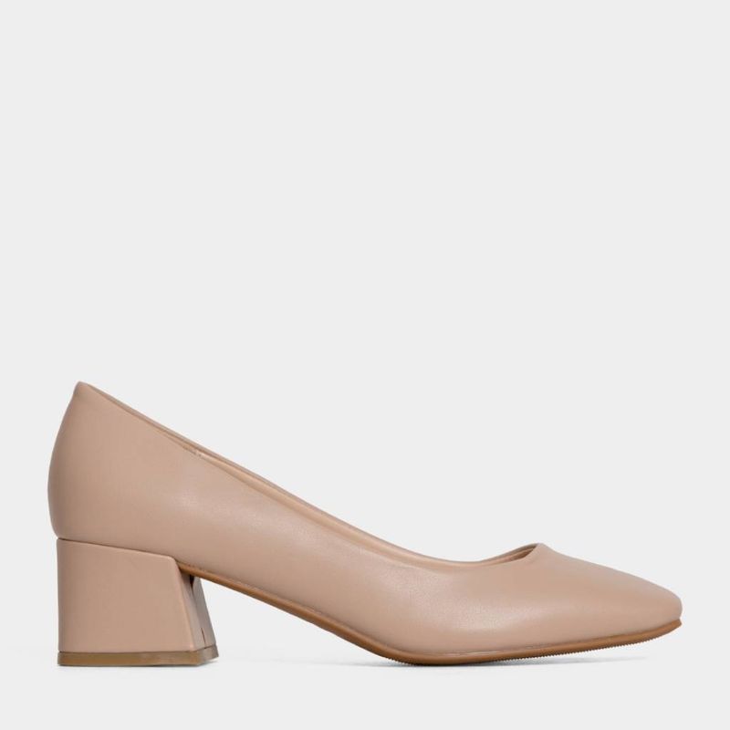 Zapatos-De-Vestir-Footloose-Mujeres-Ftl-I0023--BEIGE-38-1