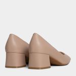 Zapatos-De-Vestir-Footloose-Mujeres-Ftl-I0023--BEIGE-38-3