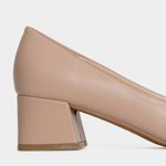 Zapatos-De-Vestir-Footloose-Mujeres-Ftl-I0023--BEIGE-38-4