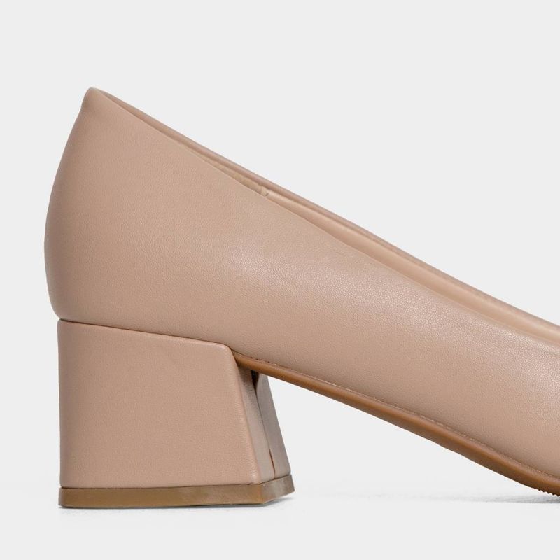Zapatos-De-Vestir-Footloose-Mujeres-Ftl-I0023--BEIGE-38-4