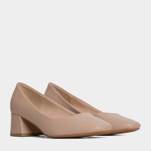 Zapatos De Vestir Footloose Mujeres Ftl-I0023