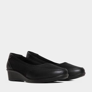 Zapatos Casuales Footloose Mujeres Ftl-I0055