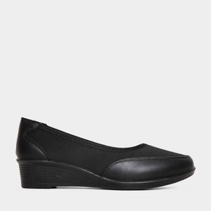 Zapatos Casuales Footloose Mujeres Ftl-I0055