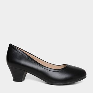 Zapatos Casuales Footloose Mujeres Ftl-I0114