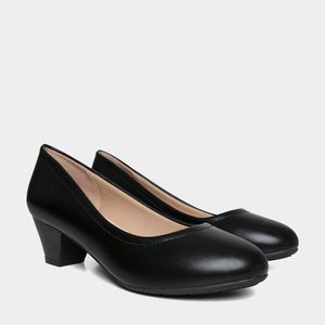 Zapatos Casuales Footloose Mujeres Ftl-I0114