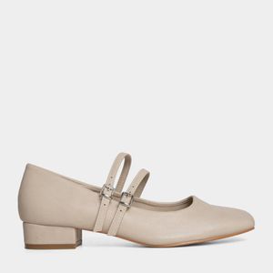 Zapatos De Vestir Footloose Mujeres Ftl-I0008
