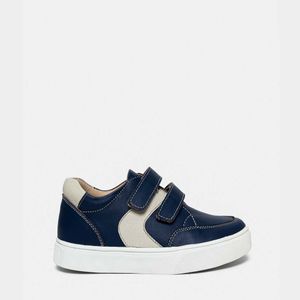 Zapatos Casuales Renzo Renzini Infante Rdl-006 Gonzalo Cuero
