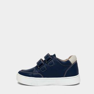 Zapatos Casuales Renzo Renzini Infante Rdl-006 Gonzalo Cuero