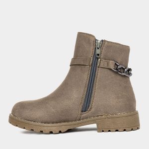 Botines Casuales Footloose Junior Fch-Tw009 Elara