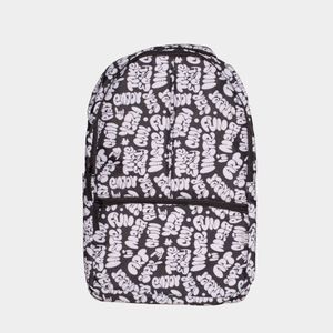 Pack Escolar R18 Junior R18-I0206