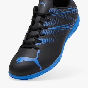 Zapatillas Deportivas Puma Hombres 107479 08 Attacanto It