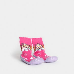 Media Gateadora Childrens Club Crib 2Pw233 Paw Patrol