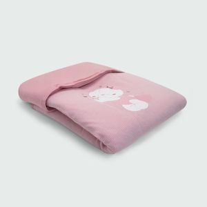 MANTA OSITO UNISEX M1189