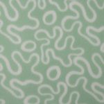 image-1acc87f31cfc4f268bedceeeb25f0999