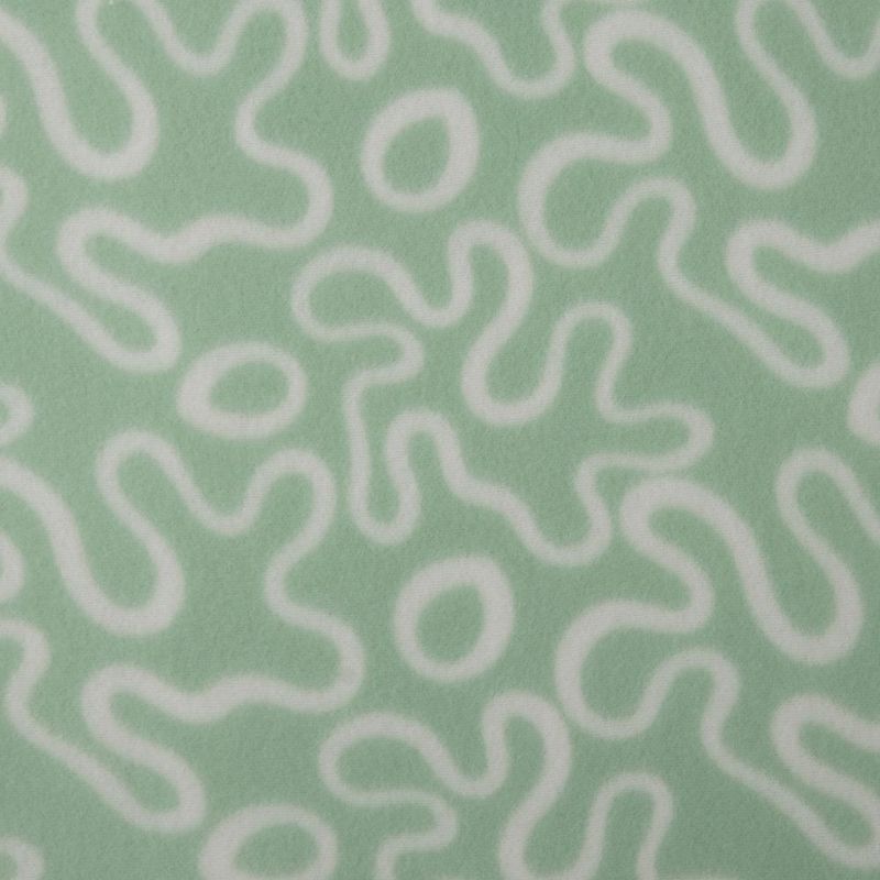 image-1acc87f31cfc4f268bedceeeb25f0999