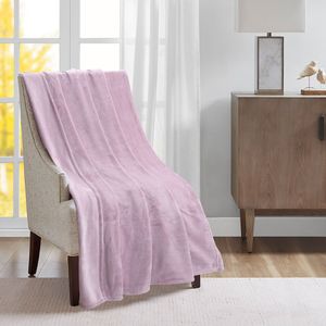 Manta OI25 Basic Lila