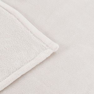 Manta OI25 Basic Beige