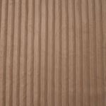 image-1ff2bc29169f4713a7d1cc4b9efb1ae7