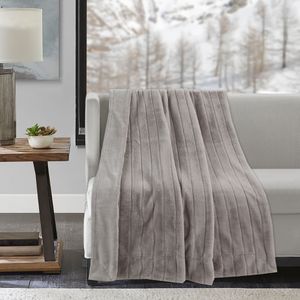 Manta OI25 Rabbit Beige