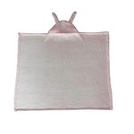 image-1f755fcbd9d04a19bf1aa18ce52cc4a5