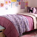 image-fbe4e1e1124442ccb73c474ae085afcb
