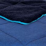 image-a77055e8872e470fbae868e3b303d65d