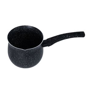 Cacerola sin Tapa 11cm Orange