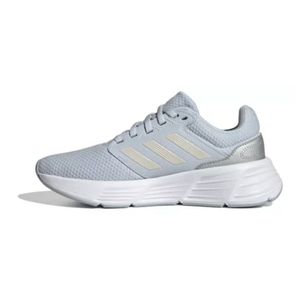 Zapatillas deportivas para mujer Adidas Galaxy 6 IE8151