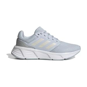 Zapatillas deportivas para mujer Adidas Galaxy 6 IE8151