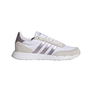 Zapatillas deportivas para mujer Adidas Run 60S GX1713