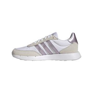 Zapatillas deportivas para mujer Adidas Run 60S GX1713
