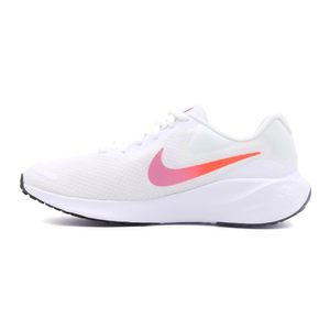 Zapatillas Deportivas para Mujer Nike Revolution 7 FB2208-104