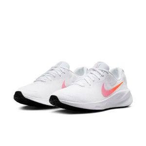 Zapatillas Deportivas para Mujer Nike Revolution 7 FB2208-104