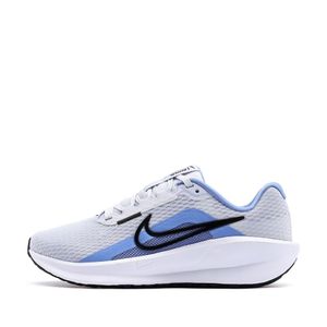 Zapatillas Deportivas para Mujer Nike Downshifter 13 FD6476-008