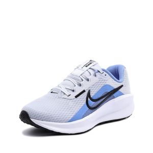 Zapatillas Deportivas para Mujer Nike Downshifter 13 FD6476-008