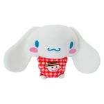 imageUrl_1