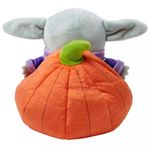 imageUrl_2