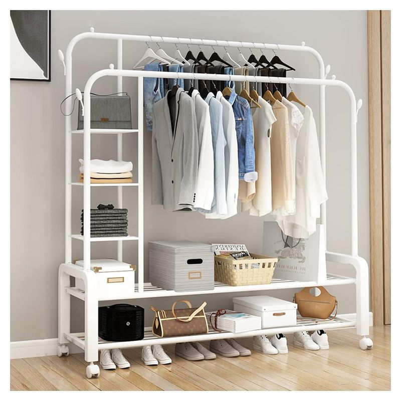imageUrl_2