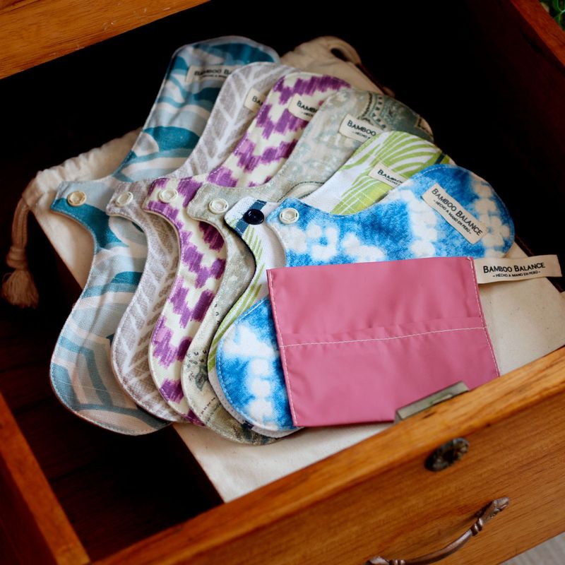 imageUrl_5
