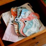 imageUrl_5
