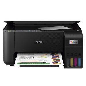 Multifuncional Epson EcoTank L3250 WiFi