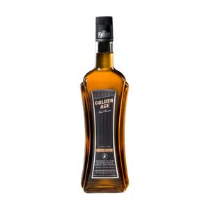 Licor Fino Golden Age Apricot Brandy 750ml