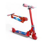 imageUrl_1