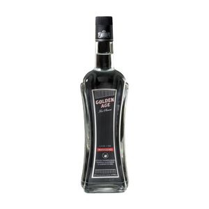 Licor Golden Age Maraschino 750ml