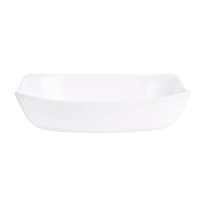 Fuente Rectangular Luminarc P Horno 35X25Cm Smart 10738