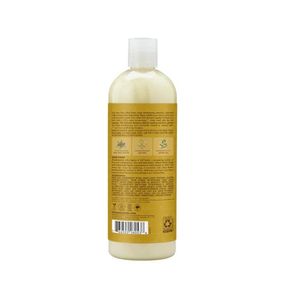 Champu Shea Moisture Hidratacion Profunda - 473 ml