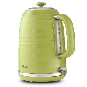 Hervidor Eléctrico 1.7 Lt. BVSTKT4177K