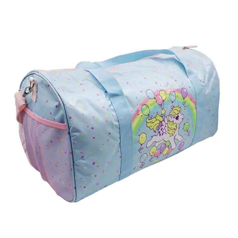 imageUrl_2