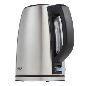 Hervidor Eléctrico Acerado BVSTKT673SS
